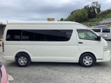 全車保証付き!別途有料で最長3年走行距離制限無も御座います!条件など御座いますので、お気軽にお問い合わせください♪