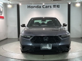 革シ-ト 最長5年保証 禁煙車 ワンオ-ナ- TV Rカメラ マルチビュ- BTオ-ディオ ETC LEDライト VSA シ-トヒ-タ- クルコン アルミ スマ-トキ- スペアキ- 盗難防止装置AAC