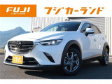 オートローン支払い回数が120回払いまで可能!ボーナスの併用払いも選べます!ローンの取り扱い会社4社と提携しており審査も楽々♪