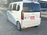 届出(登録)済未使用車なら1〜2週間で納車できます!新車の場合は登録等の手続きに約2〜3か月かかりますが、届出(登録)済未使用車はこのメリットでご購入される方も多いです。