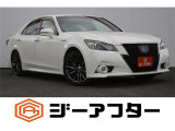 低価格で良質なお車を全社総台数2,000台以上の在庫からお選びいただけます。営業時間 10:00〜19:00