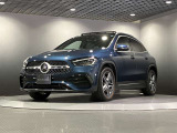 新車保証の【メルセデスケア】が継承されるお車は、初回車検時まで走行距離無制限でトータルサポートさせていただきます。