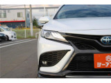 同業者様への販売はお断りさせていただきます。 車検無し車両の場合は、車検を取得したお支払い総額で表示しております。