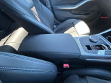BMW正規ディーラー BMW Premium Selection調布の認定中古車です。厳しい基準をクリアした高品質車両のみ販売。BMW認定中古車保証付き(最長4年・距離無制限)、全国納車対応可能です。