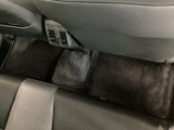 ☆ご契約後、弊社サービス工場でしっかり整備してお客様のもとへお届けします。購入後のアフターサービスも安心してお任せください!