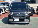 トヨタカローラ山口 下関マイカーセンターは安心のトヨタディーラーでございます。保証は勿論、各種サービスも充実しております。ディーラーならではの安心保証で充実のカーライフを始めませんか!