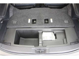 もしもの時のパンク修理キット。空気バルブに薬剤を入れて電動コンプレッサで空気を送り込むだけなので危険な作業や体力が少なくてすみます。ですがあくまで応急処置の為本修理が必要です。
