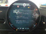 ◆このお車は【BPS川口】に展示中!◆ご来場、お問い合わせをお待ちしております!