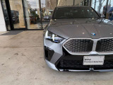BMW正規ディーラー BMW Premium Selection調布の認定中古車です。厳しい基準をクリアした高品質車両のみ販売。BMW認定中古車保証付き(最長4年・距離無制限)、全国納車対応可能です。