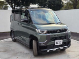 右フロント。