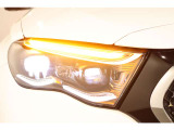 お気軽にお問い合わせください。Tel:075-325-0440 Mobile:070-2313-8676  中古車担当:時女まで