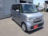 ホンダセンシング!電格ミラー!ヘッドライトレベライザー!