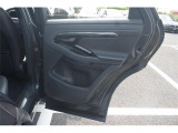 同業者様への販売はお断りさせていただきます。 車検無し車両の場合は、車検を取得したお支払い総額で表示しております。