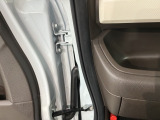 豊富に在庫を取り揃えています。 軽自動車からミニバン、セダン、SUV、話題のハイブリッド車などなど続々入荷中です!
