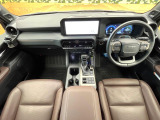 ランドクルーザー250 2.8 ZX ディーゼル 4WD 