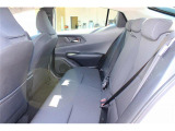 同業者様への販売はお断りさせていただきます。 車検無し車両の場合は、車検を取得したお支払い総額で表示しております。