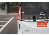 同業者様への販売はお断りさせていただきます。 車検無し車両の場合は、車検を取得したお支払い総額で表示しております。