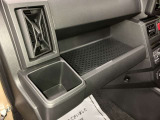 ■POINT■この度は当店のお車をご覧になっていただき、誠にありがとうございます。じっくり現車確認して頂けるよう、準備をしています。