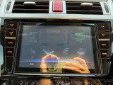 気になるお車がありましたら右の電話番号から直接お店にお問い合わせください。支払方法から車両情報、状態までなんでもご説明させて頂きます。スタッフ一同ご連絡お待ちしております。