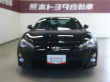 86 2.0 GT 