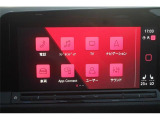 同業者様への販売はお断りさせていただきます。 車検無し車両の場合は、車検を取得したお支払い総額で表示しております。