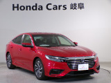 【HondaTotalCare】購入から、メンテナンス、万が一の時もどんな時でもこれ一つで安心カーライフをお届け♪
