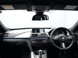 下取り車ダイレクト販売!!良質な現状販売車多数ございます!気になる車両ございましたら、まずは、お気軽にお電話ください!