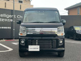日産の正規ディーラーなので安心して車選びができます♪どんなことでもご相談ください!お問い合わせはwebもしくは(0078-6003-039036)までお問い合わせください♪