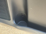 『スズキ自販近畿』の車両を閲覧頂き、ありがとうございます。是非、最後までご覧になって下さい。お問合せの際は、インターネットのサイトを見た!とお伝えください♪