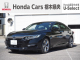 【車名】アコード【初度登録】2020年4月【走行距離】84,946km【法定整備】点検整備(12か月点検整備)付き