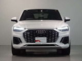 お車の詳細は、Audi Approved Automobile山梨 丸山までお問い合わせください。
