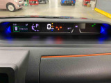 人気車勢揃い!ご満足いただけるような車がきっとあります!