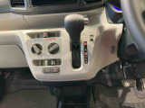 U-CARはすべて1点ものです、お気に入りのお車が見つかりましたら是非お早めにご連絡ください!!