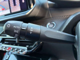 当社は指定工場を併設しておりますので、一般整備・メンテナンスはもちろん車検も全て対応可能です。。アフターサービスにつきましてもお任せ下さい!!