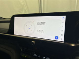 展示時、全車両簡易クリーニング施工致します!さらに、納車前にももう一度クリーニング致しますので安心してお乗りいただけそうですね※キズ凹み等は現状となります。別途契約頂ければ、Tコネクト接続が可能です。