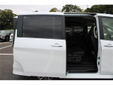 同業者様への販売はお断りさせていただきます。 車検無し車両の場合は、車検を取得したお支払い総額で表示しております。