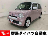 全社総在庫300台超!中古車はぜひ群馬ダイハツ各店舗へ!