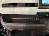 豊富に在庫を取り揃えています。 軽自動車からミニバン、セダン、SUV、話題のハイブリッド車などなど続々入荷中です!