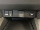 HDMIジャック、USBジャックがついてます。