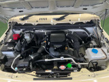 車のコンディションチェックには外せない場所です。是非一度御覧ください。