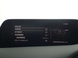 【事故回避支援】スマートブレーキサポートやAT誤発進抑制制御などの安全装備が充実しております。詳しくはお問い合わせくださいませ。