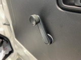 在庫状況は日々変動します。気になるお車はお早めにお問い合わせください!