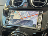 お探しのお車があればご希望のお車を全国よりお探しいたします。まずは、お問い合わせ・ご相談下さい。