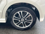 車やタイヤ・バイク・重機・農機具等の買取も行なっております!お気軽にお問い合わせください♪