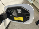 メルセデス・ベンツの真価を更に身近に感じていただけるように、様々なファイナンスプログラムをご準備しております。認定中古車にも残価設定プログラムも使用できます。
