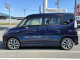 【各種ローンをご用意!】日産だからこそご提案できるプランも多数ご用意しておりますのでぜひご相談ください。