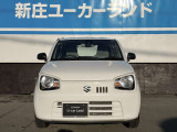 当社では、ご契約前に店頭ご来店にて現車の確認ができるお客様、ご購入後もアフターフォロー・メンテナンスをしっかりさせて頂くために当社購入店でご入庫メンテナンスが出来るお客様に優先販売させていただきます
