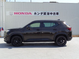 ■お問い合わせはホンダカーズ泉州U-Select岸和田東072-441-4433大阪府岸和田市田治米町220番地!