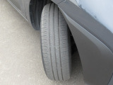 シエンタ ハイブリッド 1.5 Z E-Four 4WD 