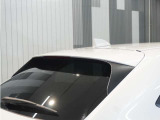 ◆メンテナンス◆アフターメンテナンスもお任せください。車検・点検・オイル交換など愛車に関するお悩み事などは、お気軽にお問い合わせください。